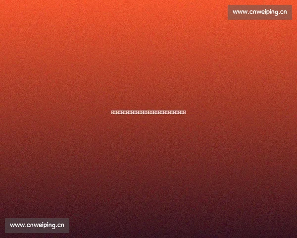 围绕伪装者分集剧情深度解读家国与谍影交织的命运长卷史诗群像篇