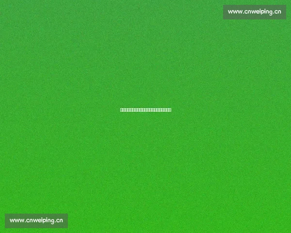 有过多少不眠的夜晚在思念的深处悄悄流淌成歌