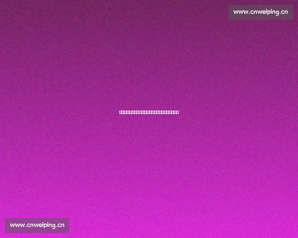 守望的天空：星际探索与人性抉择交织的壮丽宇宙旅程