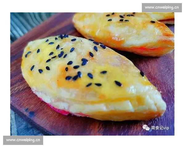 水果派com引领健康新风潮 打造个性化水果体验平台