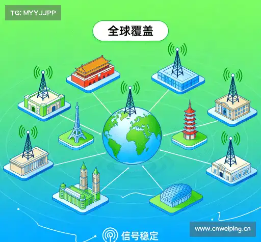 我们的核心竞争力